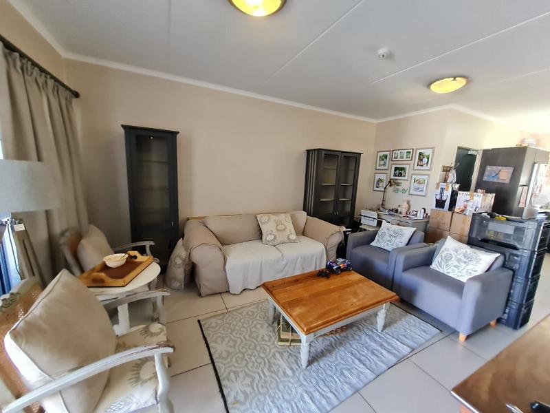 3 Bedroom Property for Sale in De Velde Western Cape
